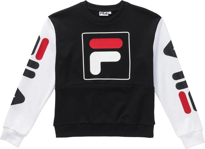 Actual product image FILA Urban Line Date Crew (M)