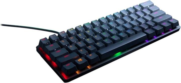 Immagine prodotto Razer Huntsman Mini (US, Cablato)