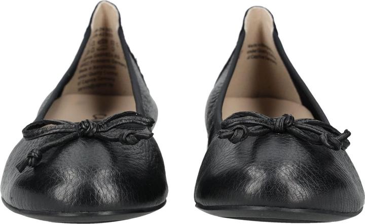 Actual product image Caprice Ballerina (37)