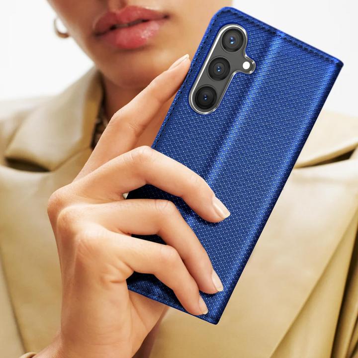 Produktbild Avizar Smart Series (Samsung Galaxy S25+)