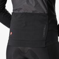 Immagine prodotto Castelli Giacca a vento Unlimited 2 W (XS)