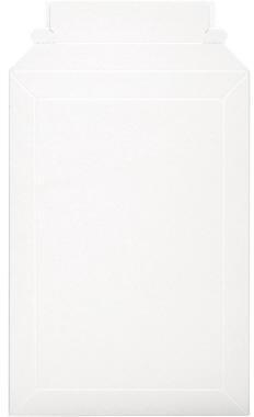 Immagine prodotto Borsa di cartone completa (1 x)