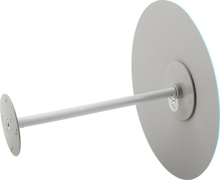 Immagine prodotto Rs Pro Interior Convex Acrylic Mirror 30 cm