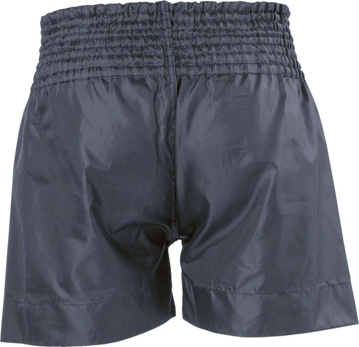 Image du produit Kwon Short de boxe Thaï (XL)