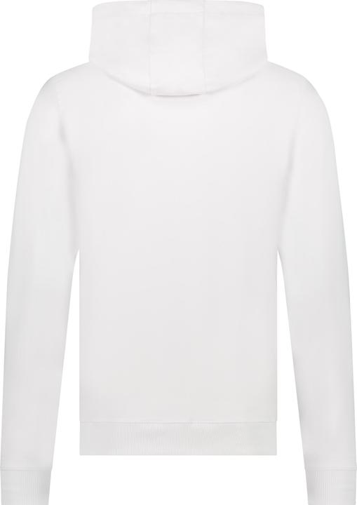 Immagine prodotto Shimano Felpa con cappuccio UX Urban Uomo (S)