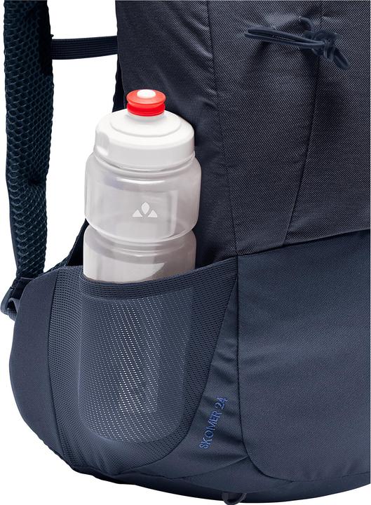 Image du produit Vaude Skomer (24 l)