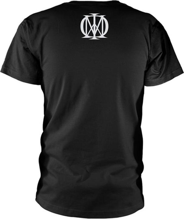 Produktbild Universal Textiles Distance Over Time TShirt (XL)