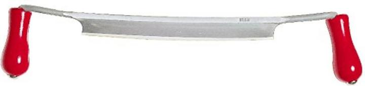 Produktbild Stubai Messer (240 mm)