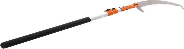 Produktbild Valex Säge mit Teleskopstiel46,5 cm