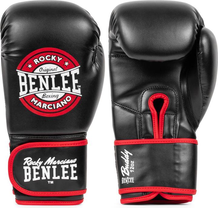 Benlee Buddy (16 OZ)