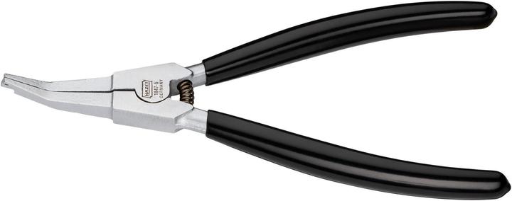 Produktbild HAZET Sicherungsring-Zange 1847-6 (200 mm)