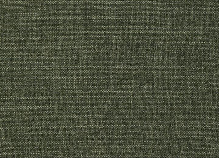 Produktbild AC Design Batilda