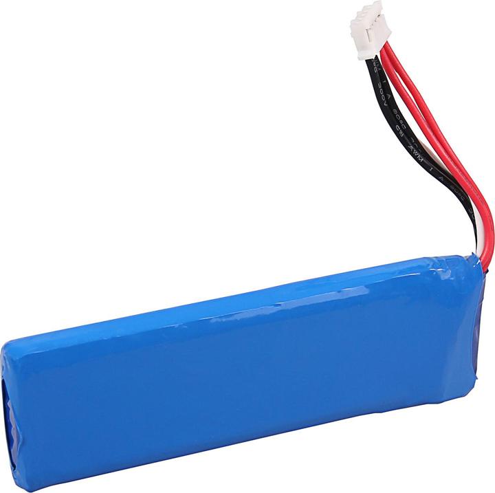 Actual product image Patona Battery