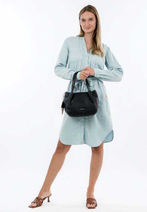 Image du produit Suri Frey Shopper SFY Cilly (9.15 l)