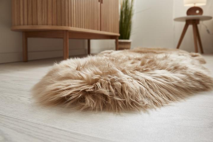 Actual product image Luxor living Double