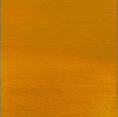 Image du produit Amsterdam série standard (Ocre, 120 ml)