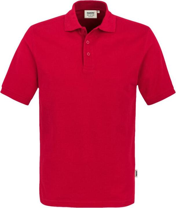 Produktbild Hakro Poloshirt Classic (M)