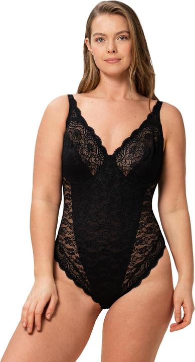 Actual product image Triumph Body "Amourette 300 (95 E)