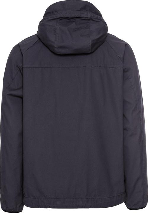 Produktbild Camel Active Blouson mit reflektierenden Details (27)