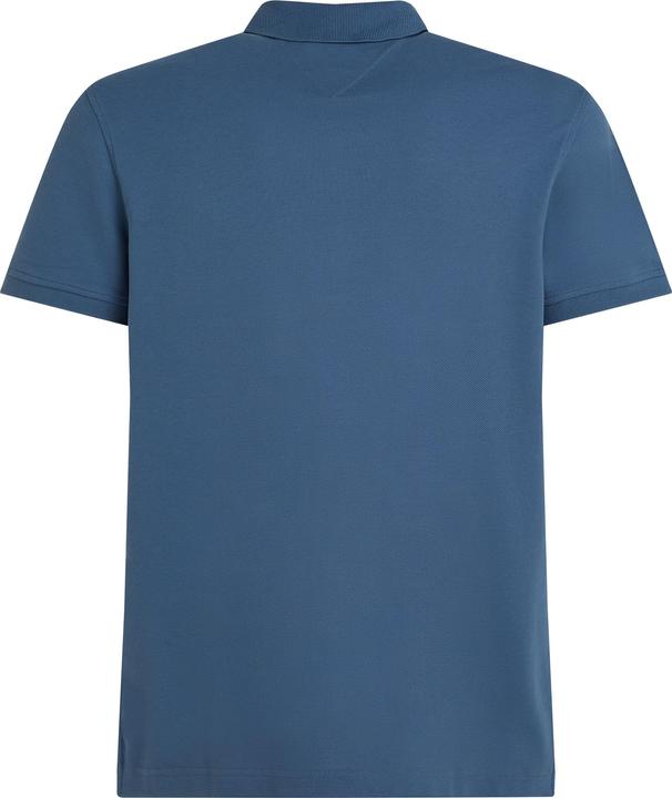 Immagine prodotto Tommy Hilfiger 10021327 (S)