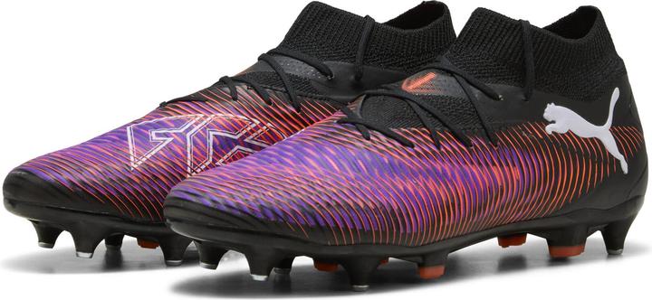 Puma Future 8 Pro Mxsg