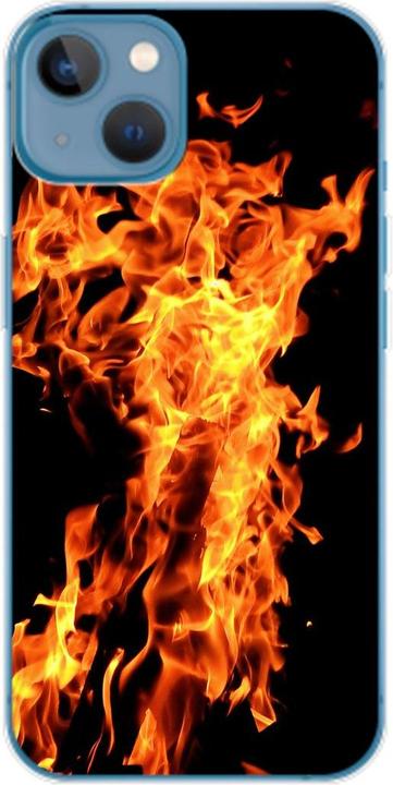 Feuer