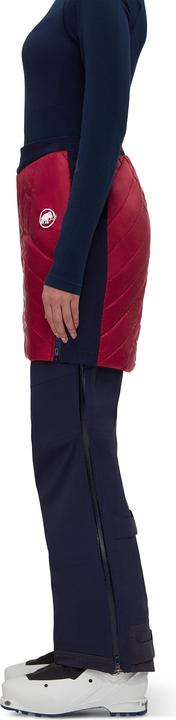 Immagine prodotto Mammut Aenergy IN Gonna Donna (XS)