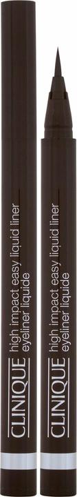 Immagine prodotto Clinique Alto impatto Easy Liqu Deep Espresso (03 Espresso)