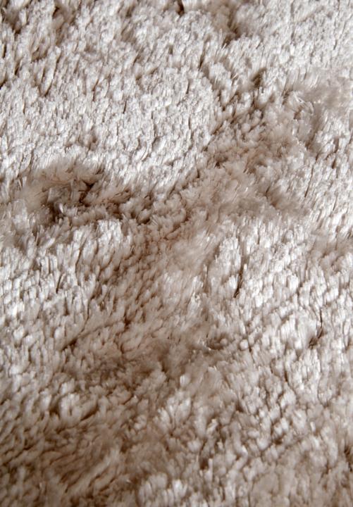 Actual product image ELLE DECORATION Calida (80 x 150 cm)