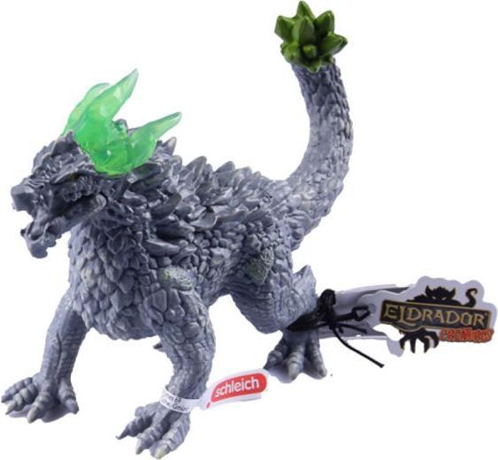 Produktbild Schleich Eldrador