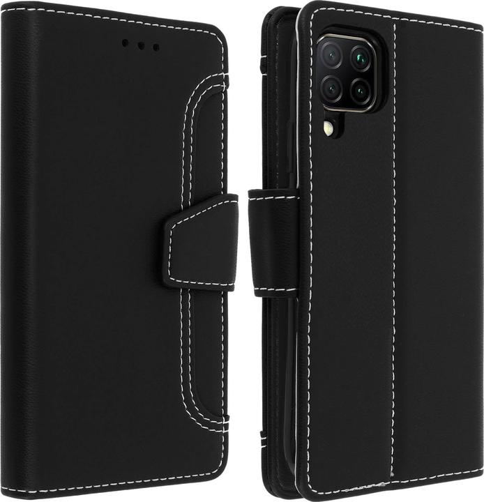 Produktbild Avizar Vito Series (Huawei P40 Lite)