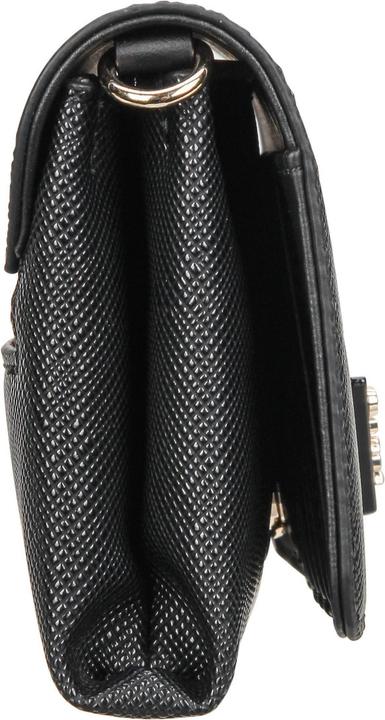 Image du produit Guess Noelle Clutch Porte-monnaie 21 cm