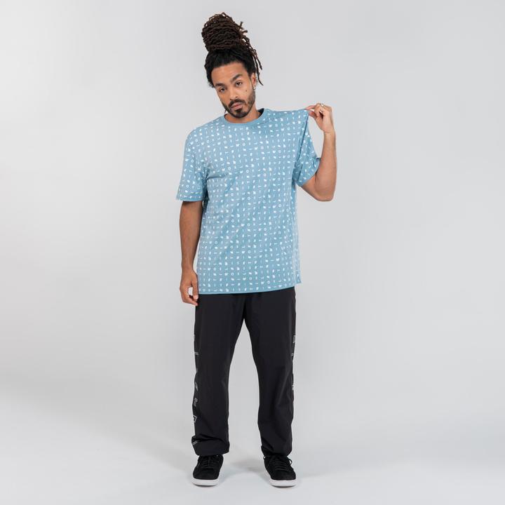Image du produit Starever Du Tee (3XL)