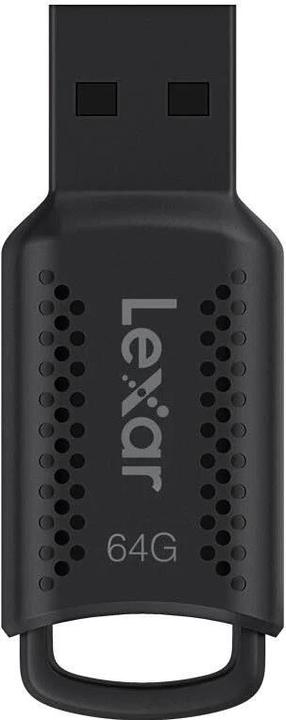 Produktbild Lexar JumpDrive V400 USB 3.0 (64 GB, USB-A)