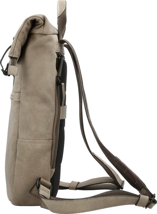 Actual product image Picard Casual (15 l)
