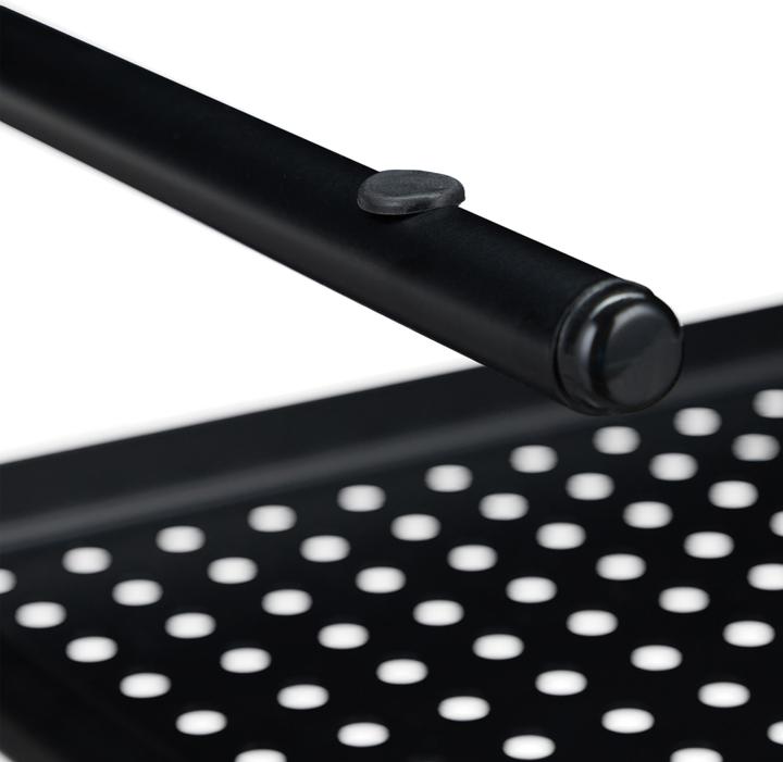Image du produit Relaxdays Support de moniteur