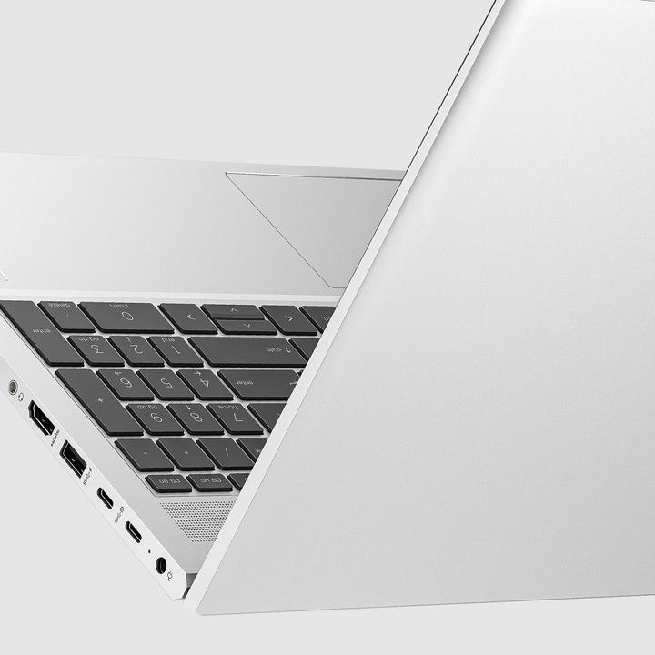 Immagine prodotto HP ProBook 450 G10 (15.60", Intel Core i5-1334U, 16 GB, 512 GB, DE)