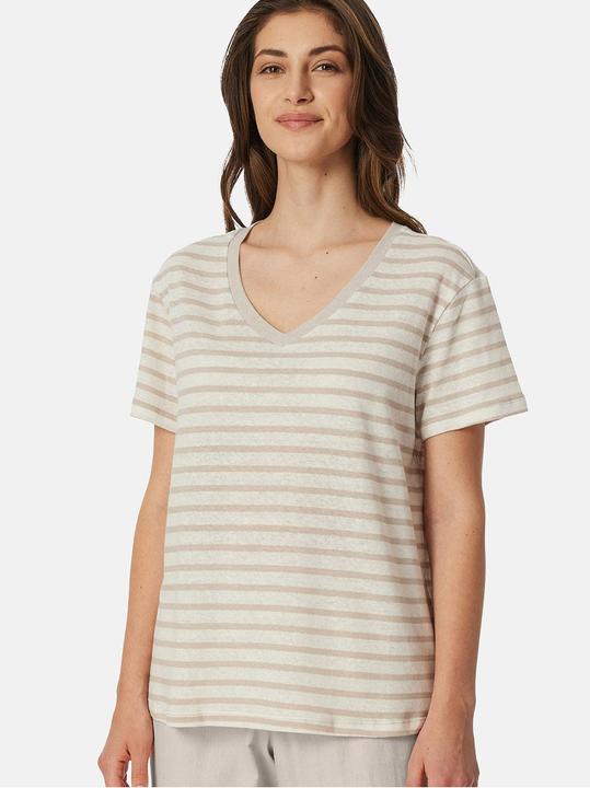 Actual product image Schiesser Mix & Relax sleepshirt (48, XL)