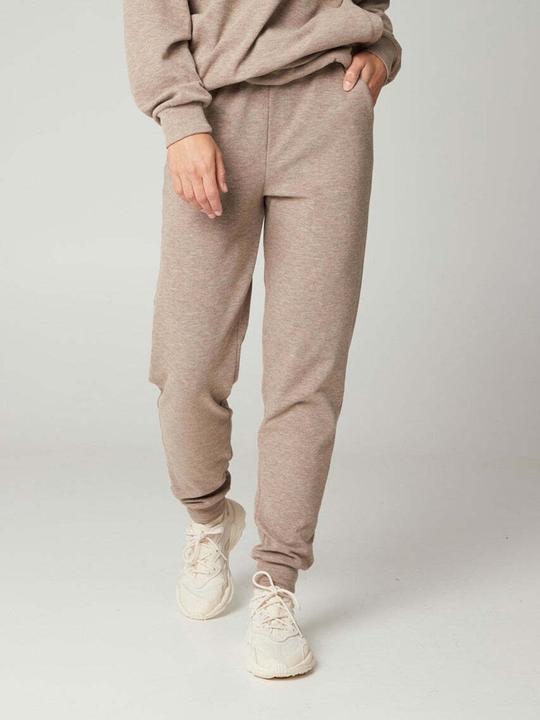 Image du produit Protest Pantalons Confortables Tricotés Prtdianthe (38)