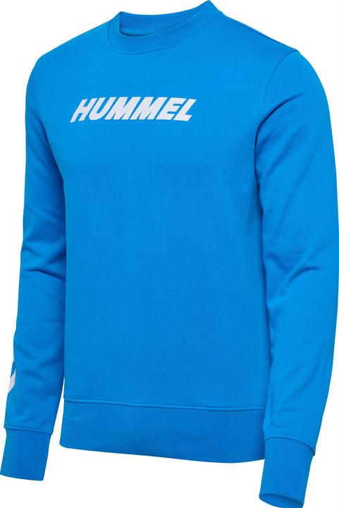 Image du produit hummel Hmlelemental Sweatshirt (L)