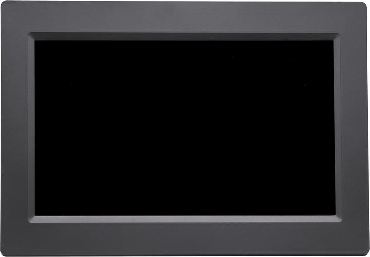 Frameo PFF-1015 (10.10", 1280 x 800 pixels)