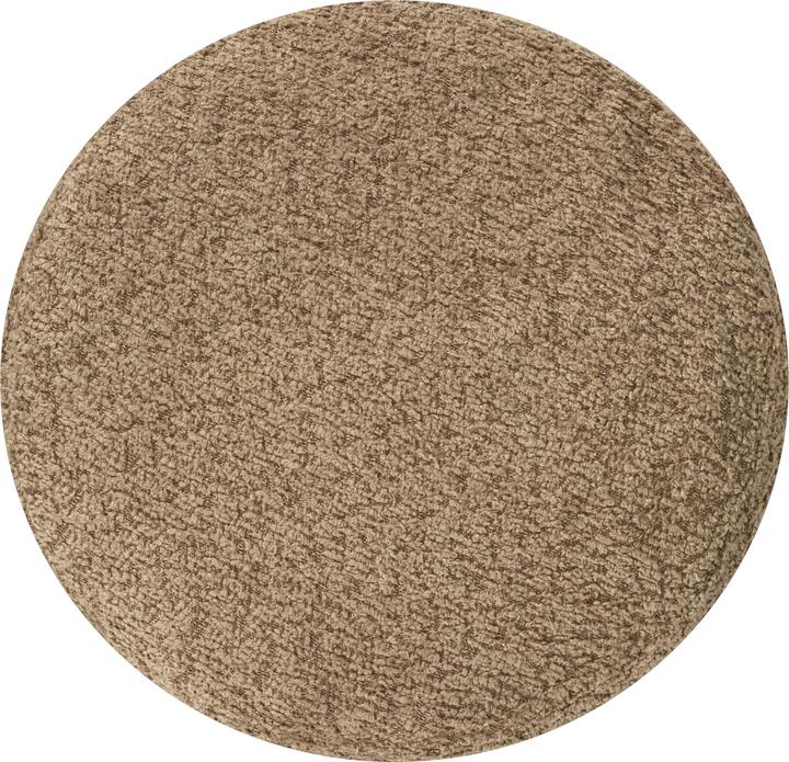 Image du produit Omnana CUSHY Coussin de méditation (15 cm)