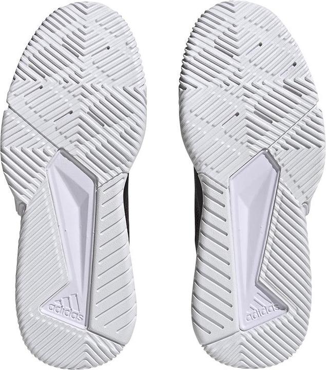 Produktbild adidas COURT TEAM BOUNCE 2.0 M (40)