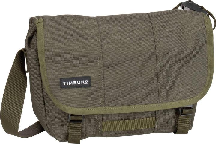 Produktbild Timbuk2 Classic