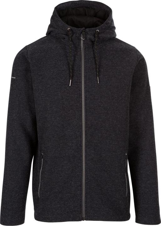 Produktbild Trespass Sheelane Fleecejacke (XL)