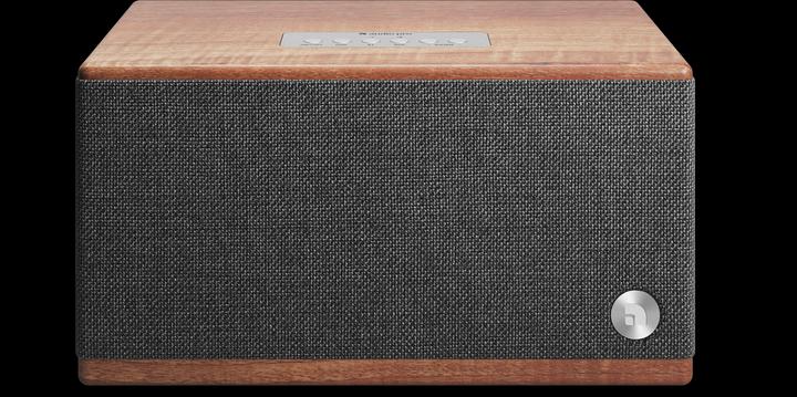 Produktbild Audio Pro BT5 (Netzbetrieb)