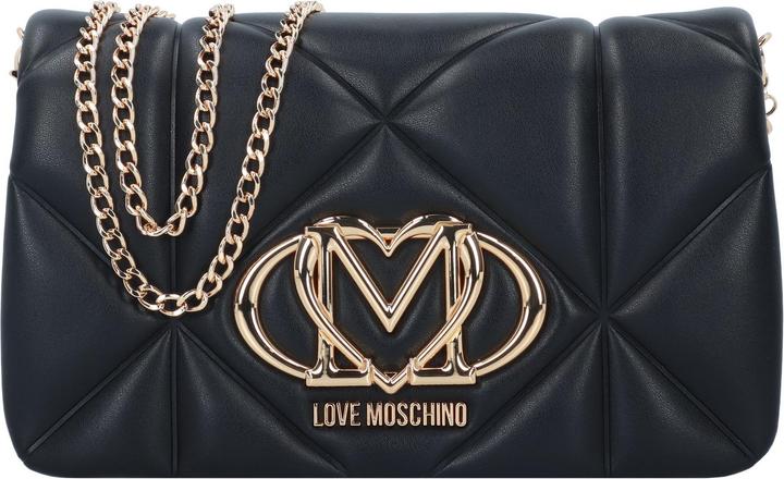 Produktbild Love Moschino Smart Daily Umhängetasche 24 cm