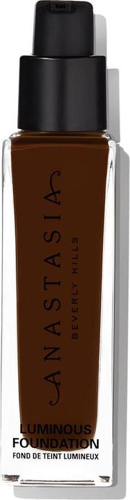 Immagine prodotto Anastasia Beverly Hills Fondotinta luminoso (580W)