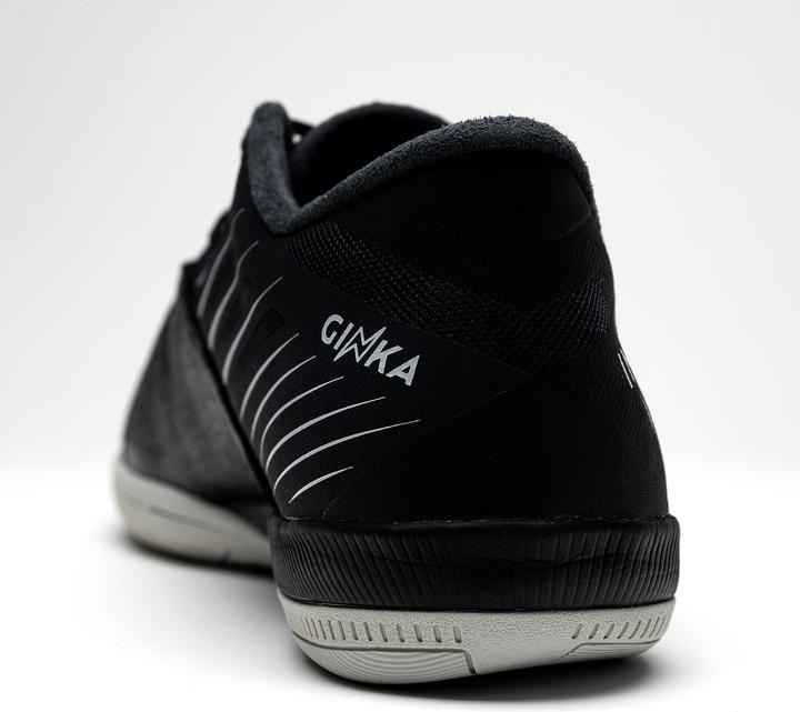 Actual product image Kipsta GINKA 900 (43)