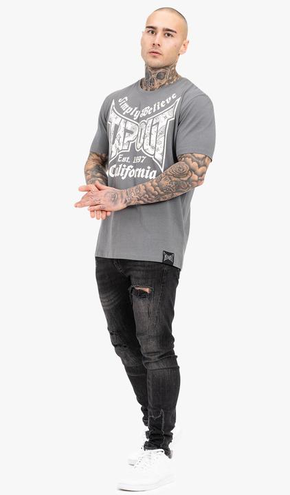 Immagine prodotto Tapout Haily Be (L)